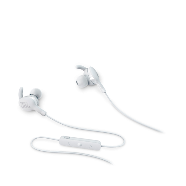 JBL Everest 100 Kablosuz Kulaklık — ürün görseli 3