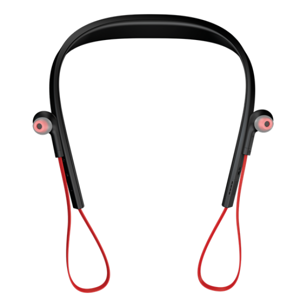 Jabra Halo Smart Kablosuz Kulaklık — ürün görseli 6