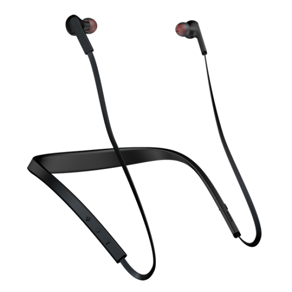 Jabra Halo Smart Kablosuz Kulaklık — ürün görseli 3