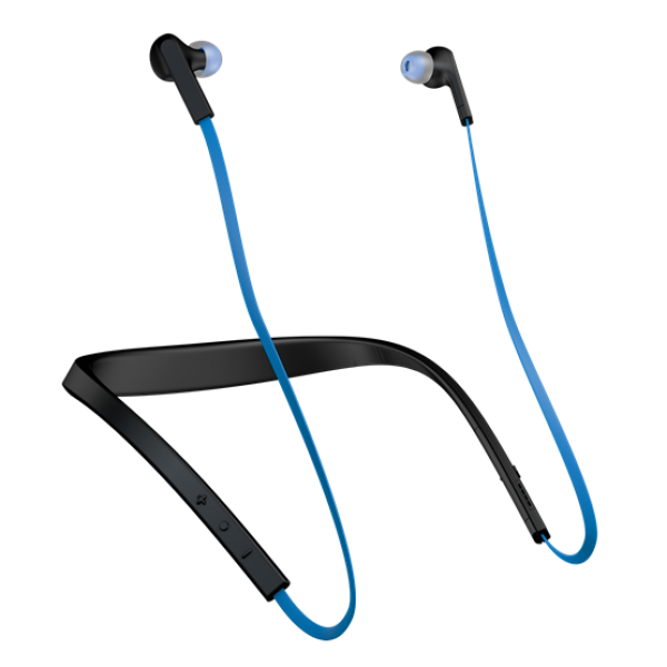 Jabra Halo Smart Kablosuz Kulaklık — ürün görseli 2