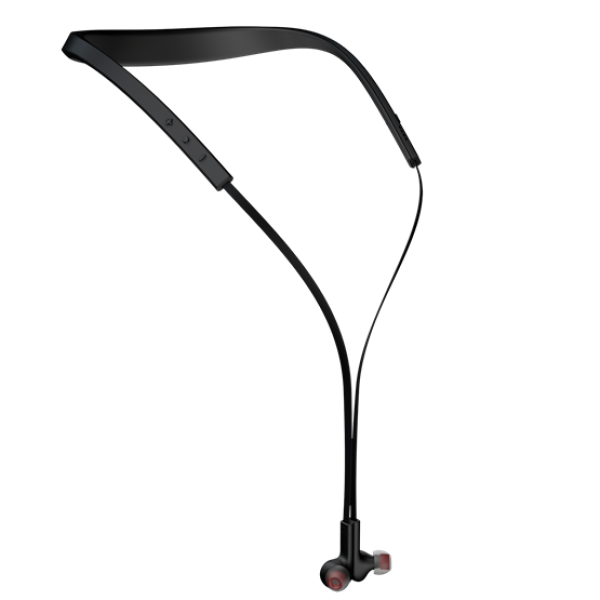 Jabra Halo Smart Kablosuz Kulaklık — ürün görseli 4