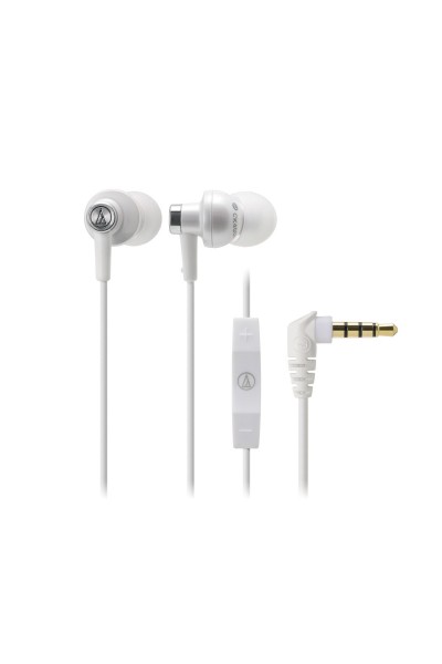 Audio-Technica ATH-CK400i Kablolu Kulaklık — ürün görseli 6
