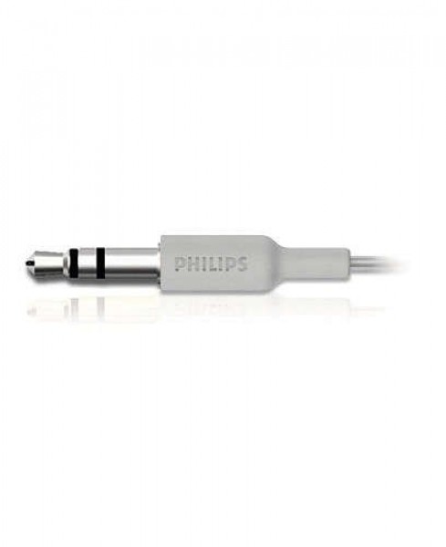Philips SHS3201 Kablolu Kulaklık — ürün görseli 3