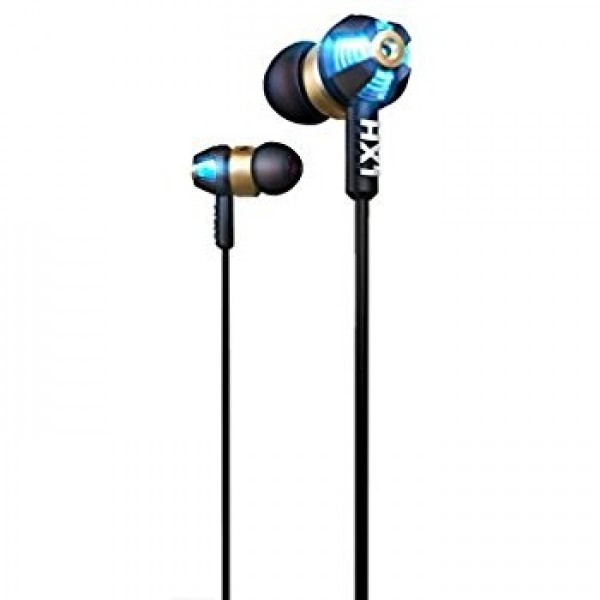 Philips SHX10 Kablolu Kulaklık — ürün görseli 2