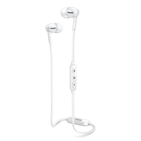 Philips SHB5850 Kablosuz Kulaklık — ürün görseli 2