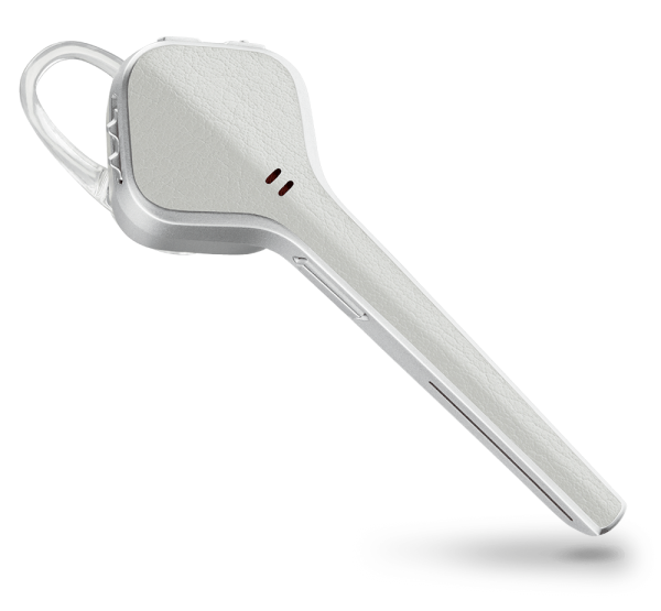 Plantronics Voyager 3200 Kablosuz Kulaklık — ürün görseli 2