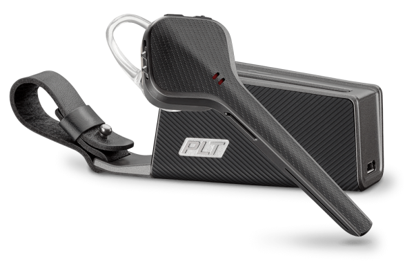 Plantronics Voyager 3200 Kablosuz Kulaklık — ürün görseli 4