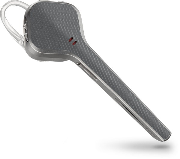 Plantronics Voyager 3200 Kablosuz Kulaklık — ürün görseli 3