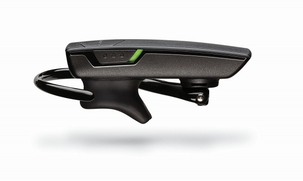 Plantronics Explorer 10 Kablosuz Kulaklık — ürün görseli 2