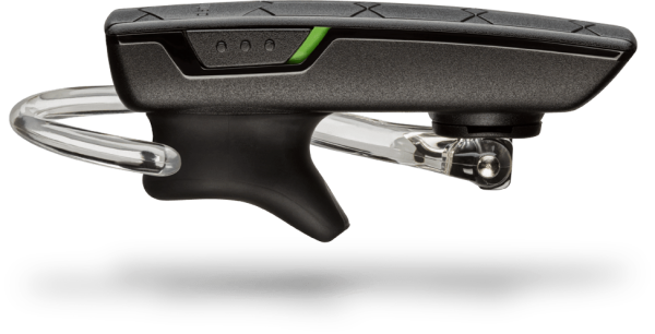 Plantronics Explorer 50 Kablosuz Kulaklık (11 saat) — ürün görseli 2