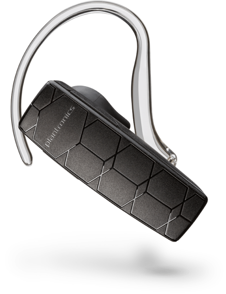 Plantronics Explorer 50 Kablosuz Kulaklık (11 saat)