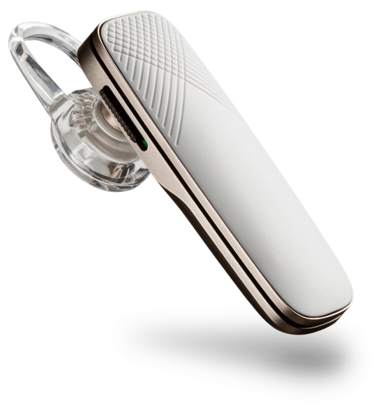 Plantronics Explorer 500 Kablosuz Kulaklık — ürün görseli 2