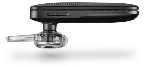 Plantronics Explorer 500 Kablosuz Kulaklık — ürün görseli 3