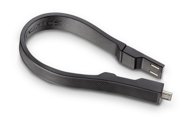 Plantronics Explorer 500 Kablosuz Kulaklık — ürün görseli 4
