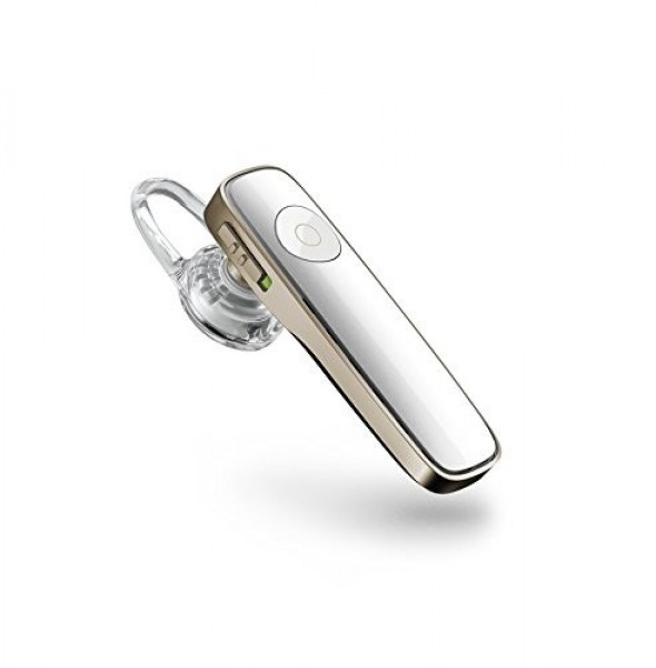 Plantronics M180 Kablosuz Kulaklık — ürün görseli 2
