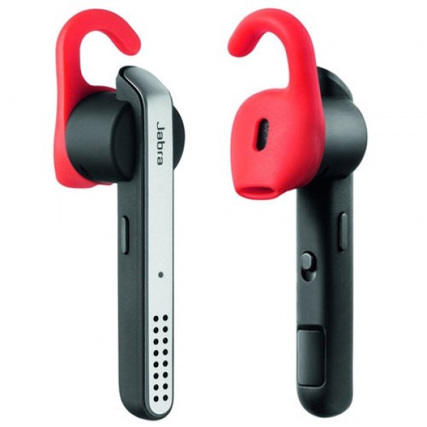 Jabra Stealth Kablosuz Kulaklık — ürün görseli 2