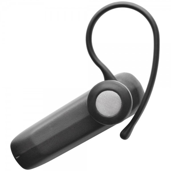 Jabra BT2046 Kablosuz Kulaklık — ürün görseli 2