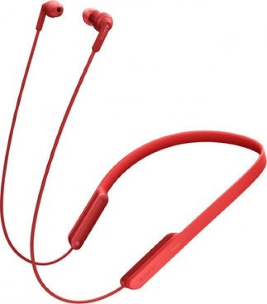 Sony XB70BT Kablosuz Kulaklık — ürün görseli 3