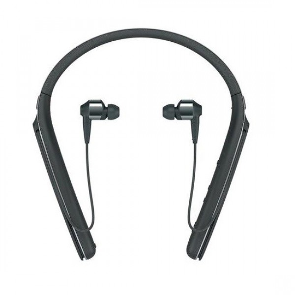 Sony WI-1000X Kablosuz Kulaklık — ürün görseli 2