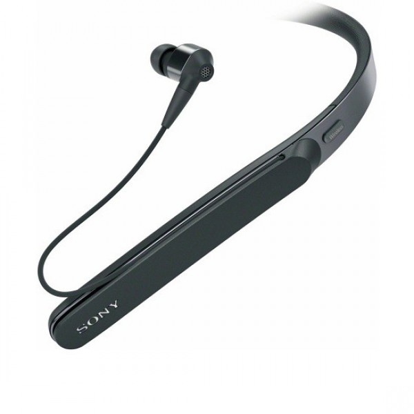 Sony WI-1000X Kablosuz Kulaklık — ürün görseli 3