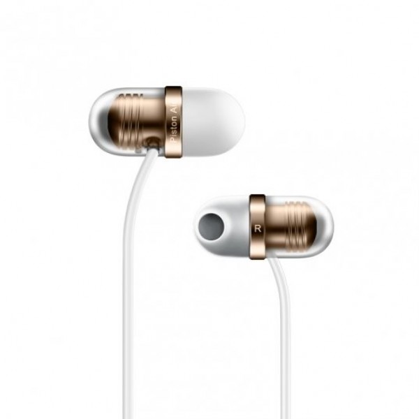 Xiaomi Mi Piston Air Kablolu Kulaklık — ürün görseli 2