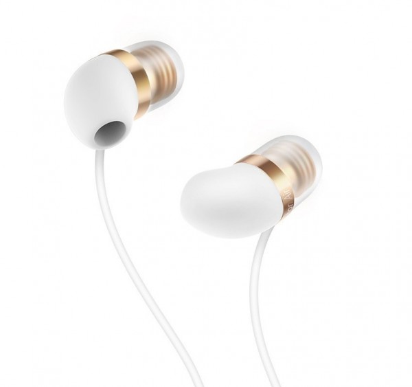 Xiaomi Mi Piston Air Kablolu Kulaklık — ürün görseli 3