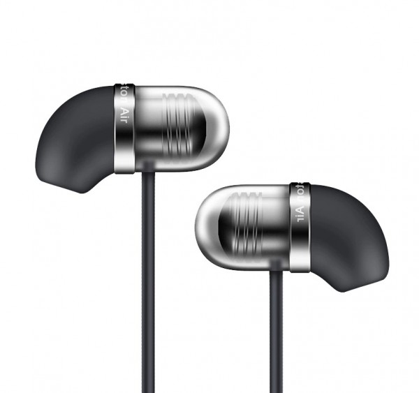 Xiaomi Mi Piston Air Kablolu Kulaklık — ürün görseli 4