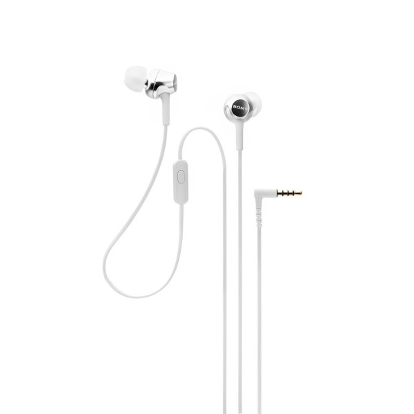 Sony MDR-EX250AP Kablolu Kulaklık — ürün görseli 3