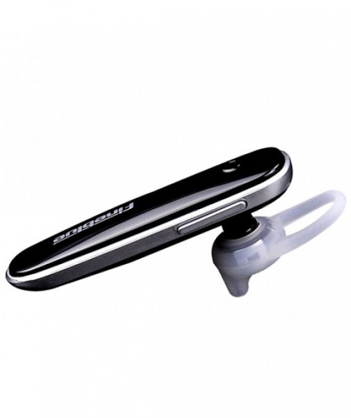 Fineblue FX-2 Kablosuz Kulaklık — ürün görseli 3