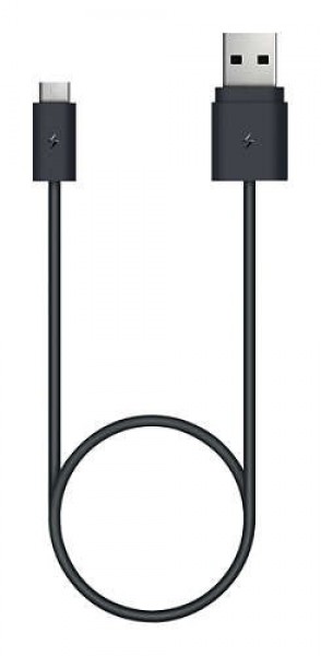 Philips SHB4205 Kablosuz Kulaklık — ürün görseli 3