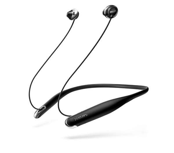 Philips SHB4205 Kablosuz Kulaklık — ürün görseli 2
