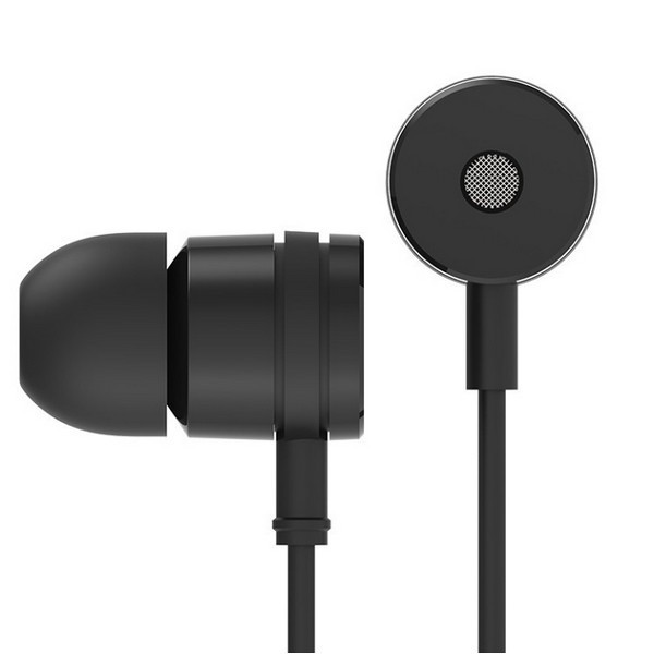 Xiaomi ZBW4044CN Kablolu Kulaklık — ürün görseli 2