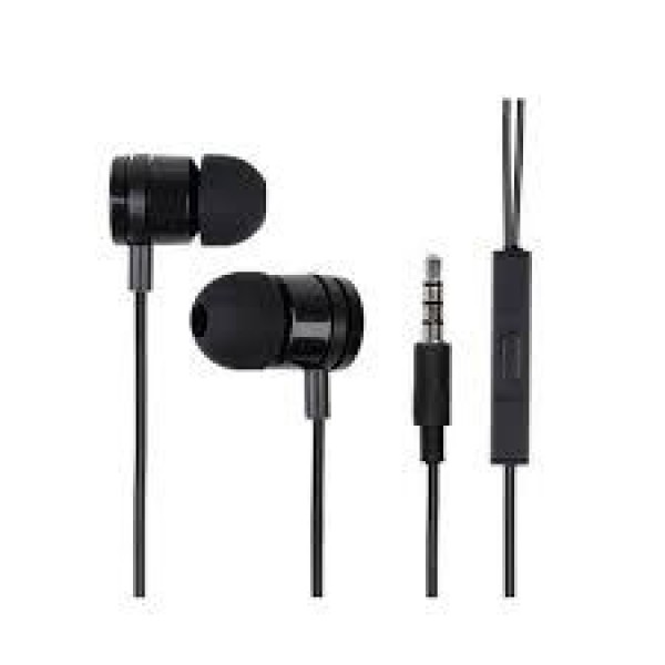 Xiaomi ZBW4044CN Kablolu Kulaklık