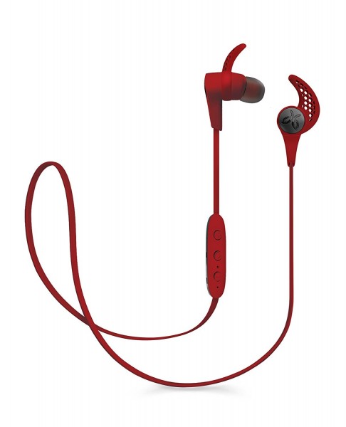 Jaybird X3 Kablosuz Kulaklık — ürün görseli 3