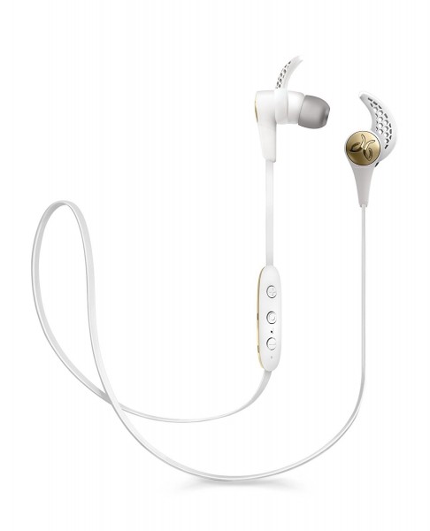 Jaybird X3 Kablosuz Kulaklık — ürün görseli 4