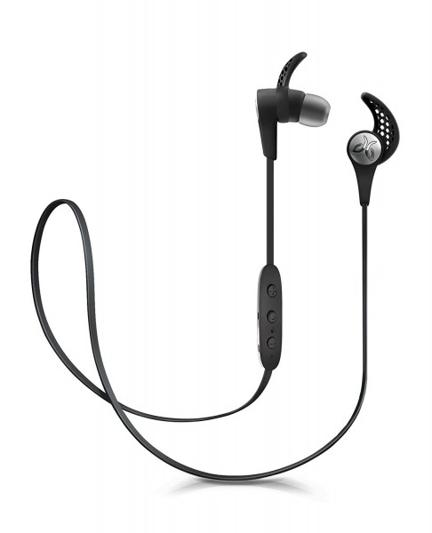 Jaybird X3 Kablosuz Kulaklık — ürün görseli 2