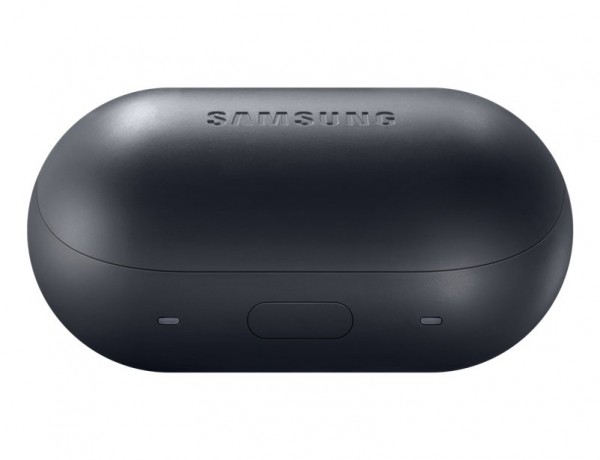 Samsung Gear IconX (2018) Tam Kablosuz Kulaklık (7 saat) — ürün görseli 9