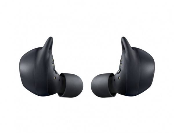 Samsung Gear IconX (2018) Tam Kablosuz Kulaklık (7 saat) — ürün görseli 8