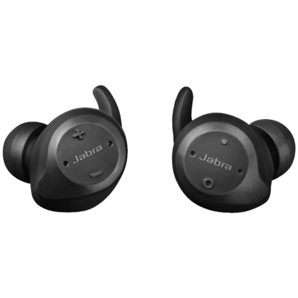 Jabra Elite Sport Tam Kablosuz Kulaklık — ürün görseli 2