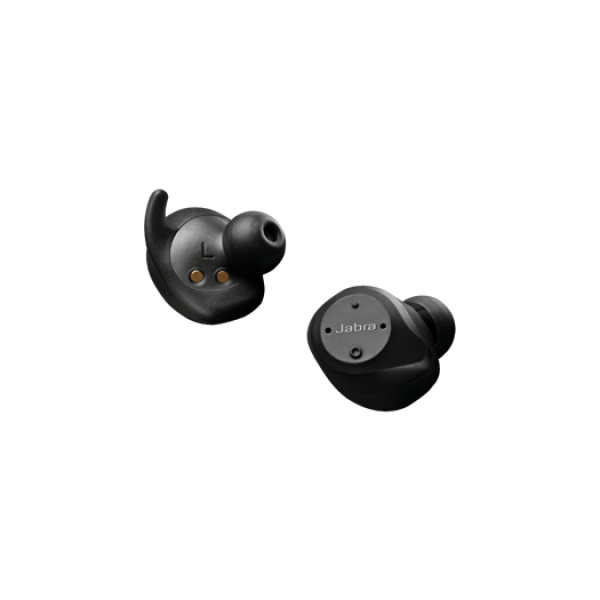 Jabra Elite Sport Tam Kablosuz Kulaklık — ürün görseli 3