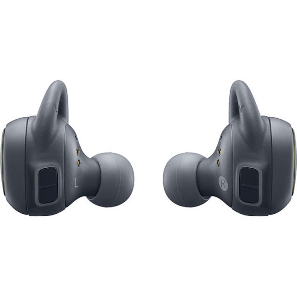 Samsung Gear IconX Tam Kablosuz Kulaklık (3.8 saat) — ürün görseli 5