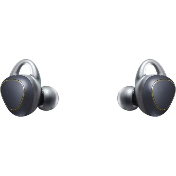 Samsung Gear IconX Tam Kablosuz Kulaklık (3.8 saat) — ürün görseli 9