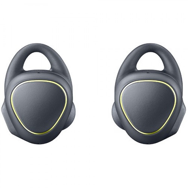 Samsung Gear IconX Tam Kablosuz Kulaklık (3.8 saat) — ürün görseli 6