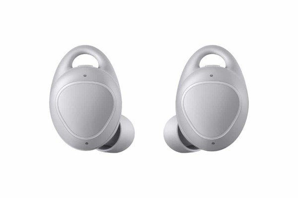 Samsung Gear IconX Tam Kablosuz Kulaklık (3.8 saat) — ürün görseli 8