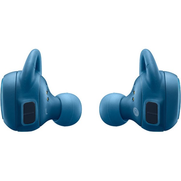 Samsung Gear IconX Tam Kablosuz Kulaklık (3.8 saat) — ürün görseli 4