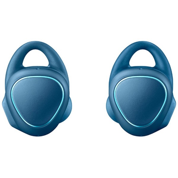 Samsung Gear IconX Tam Kablosuz Kulaklık (3.8 saat) — ürün görseli 7