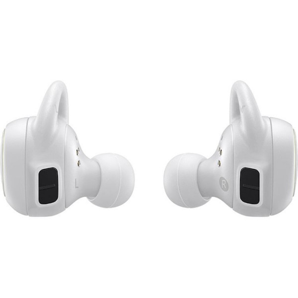 Samsung Gear IconX Tam Kablosuz Kulaklık (3.8 saat) — ürün görseli 3