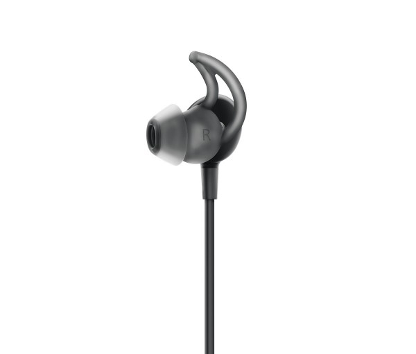 Bose QuietControl 30 Kablosuz Kulaklık — ürün görseli 4
