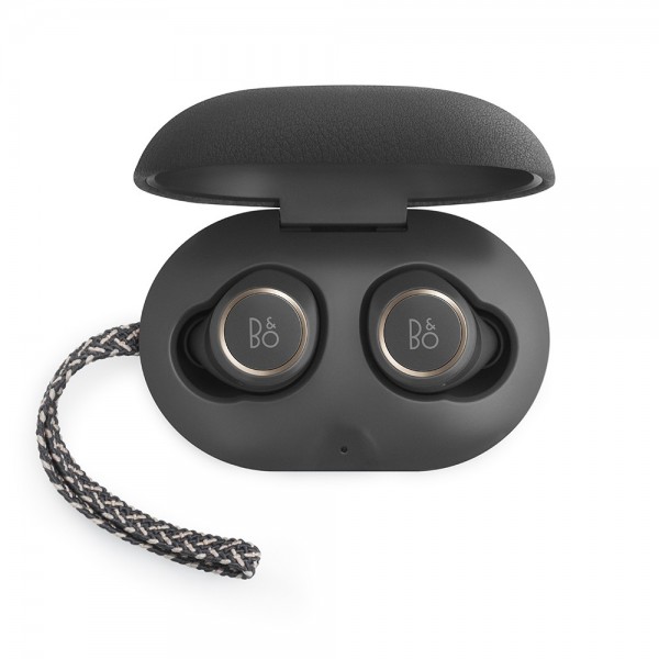 Bang & Olufsen Beoplay E8 Tam Kablosuz Kulaklık — ürün görseli 6
