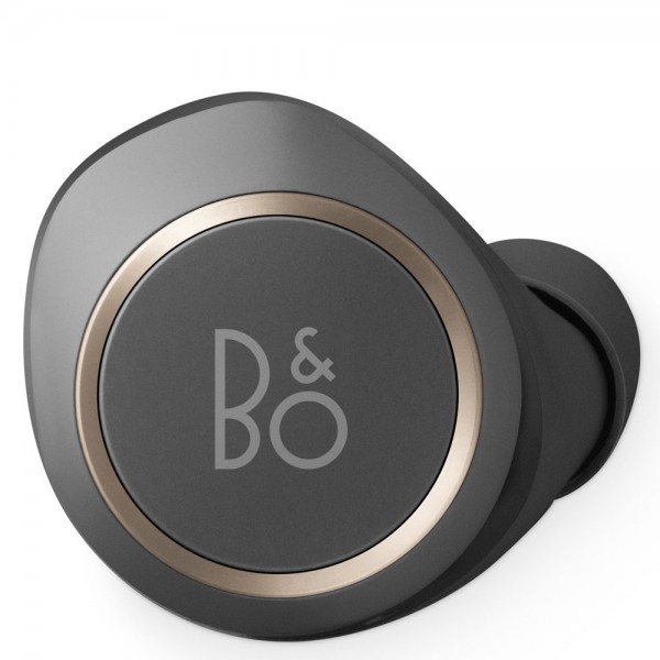Bang & Olufsen Beoplay E8 Tam Kablosuz Kulaklık — ürün görseli 4